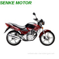 125cc motorcycle/General motorcycle
